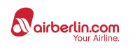 airberlin