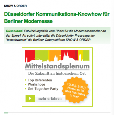 business-on.de