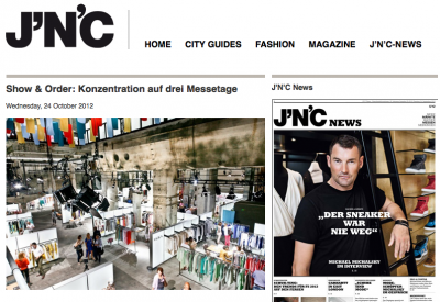 jnc-net.de