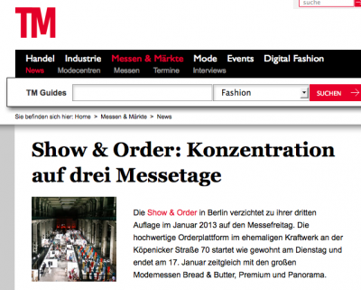 tm-digital.de