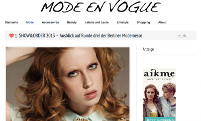 mode-en-vogue.de