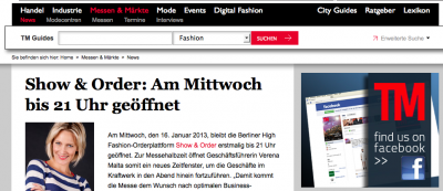 tm-fashionguide.com