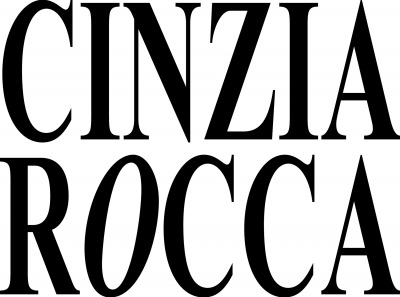 Cinzia Rocca