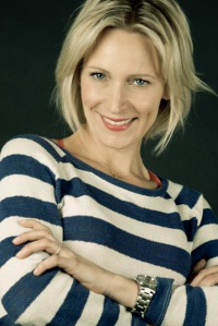 Verena Malta