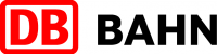 DB Logo
