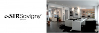Sir Savigny Berlin
