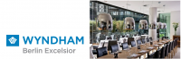 Wyndham Excelsior Berlin