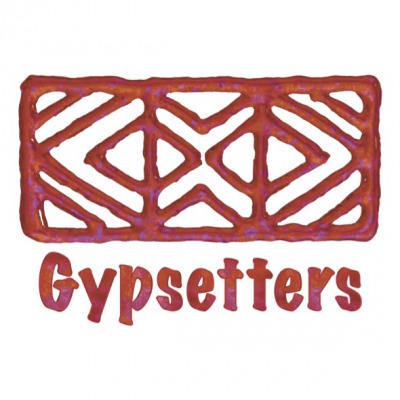 Gypsetters