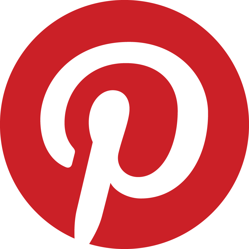  Pinterest