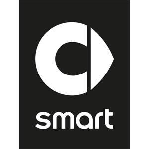 Smart