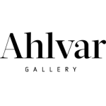 ahlvar
