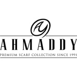 ahmaddy