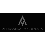 aleksandra markowska