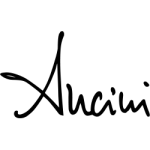 ancini