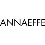 annaeffe