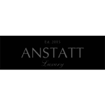 Anstatt