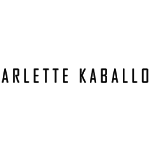 Arlette Kaballo