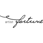 Art is fortune