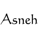 asneh