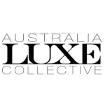 australia luxe