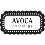 Avoca