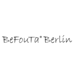 befouta berlin