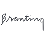 branting