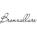 bronzallure