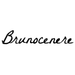 brunosence