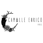 camilleenricooo