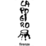 capogiro