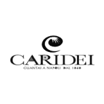 caridei