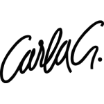 carlag