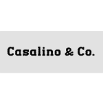 casalino&cooo