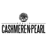 cashmere n pearl