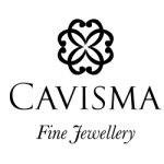 cavisma