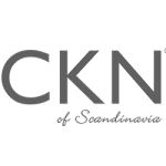 CKN