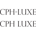 cph luxe