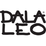 dalaleo