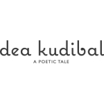 deakudibal