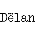 delan