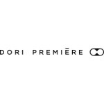 dori premiere