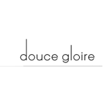 douce gloire