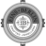 Eins Berlin