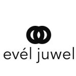 evel juwel