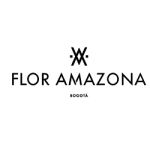 flor amazona