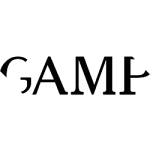 gamp