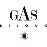 GAS