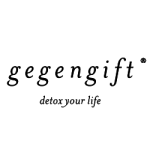 gegengift