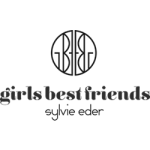 girlsbestfriends